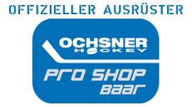 Ochsner Pro-Shop