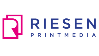 Riesen Printmedia GmbH